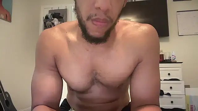 mannib 39 online show from March 2026 04:23:01 PM