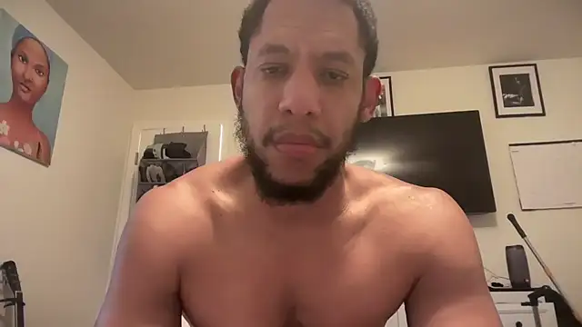 mannib 39 online show from April 2026 10:43:02 PM