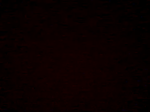  Daisy online show from April 2026 07:22:01 PM