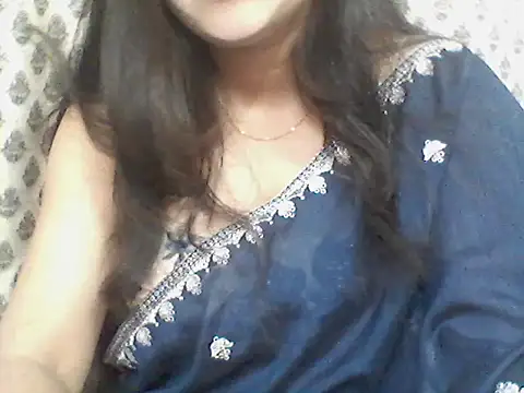  Daisy online show from April 2026 06:43:01 PM