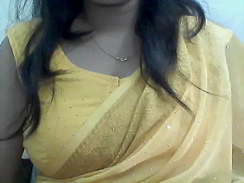  Daisy online show from May 2026 01:05:02 PM