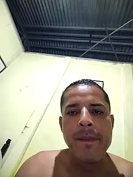 Gracho 25 online show from January 2026 06:16:01 AM