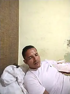 Gracho 25 online show from February 2026 03:16:02 AM