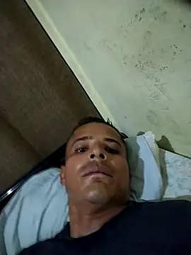 Gracho 25 online show from March 2026 02:16:02 AM