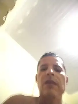 Snapshot of Gracho_25 chatting on June 2026 04:23:01 PM Gracho 25 online show from June 2026 04:23:01 PM