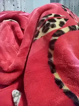 ebrahem45665 online show from January 2026 06:52:02 AM