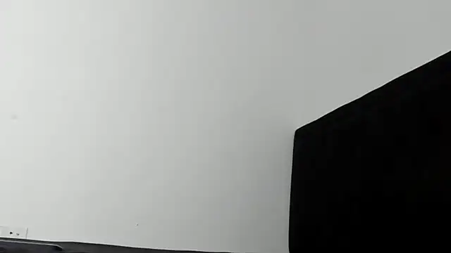 camilo model online show from February 2026 09:12:02 PM