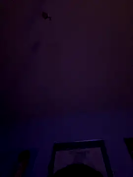 youngtwi online show from January 2026 02:25:02 AM