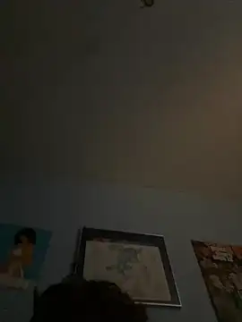 youngtwi online show from January 2026 09:46:02 AM