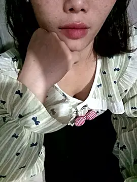 Happy sweet1 online show from January 2026 12:31:01 PM