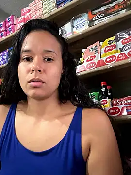 lannabellx online show from January 2026 10:02:02 PM