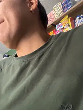 lannabellx online show from March 2026 07:10:02 PM