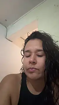Snapshot of lannabellx chatting on June 2026 08:44:02 PM lannabellx online show from June 2026 08:44:02 PM