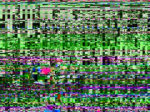 VlineBryan online show from January 2026 04:15:01 AM