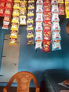 Abhikery online show from January 2026 05:12:01 AM