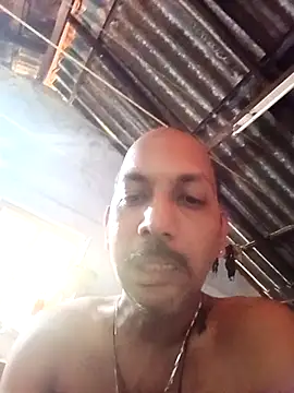 Abhikery online show from February 2026 06:52:02 AM