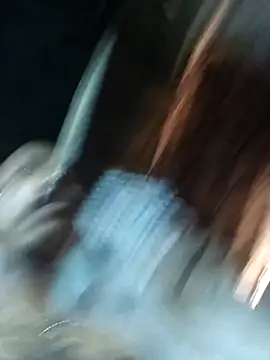 Abhikery online show from February 2026 09:18:02 AM