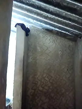 Abhikery online show from March 2026 06:17:02 AM