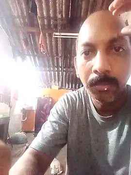 Abhikery online show from March 2026 05:19:01 AM