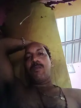 Abhikery online show from May 2026 04:20:02 AM