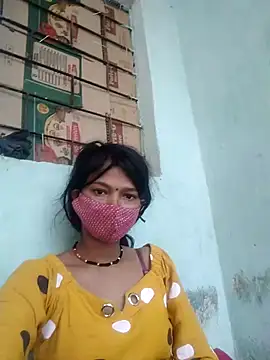 Miss  soniya106 online show from February 2026 05:24:01 AM