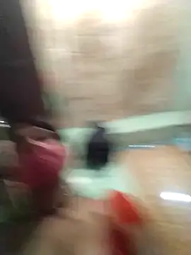 Miss  soniya106 online show from February 2026 04:54:01 PM