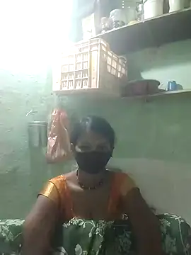 Miss  soniya106 online show from March 2026 08:55:02 AM