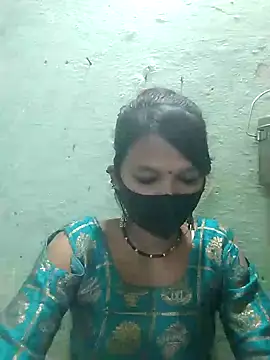 Miss  soniya106 online show from March 2026 04:38:01 AM