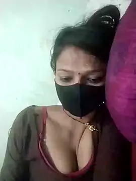 Miss  soniya106 online show from April 2026 05:03:02 AM