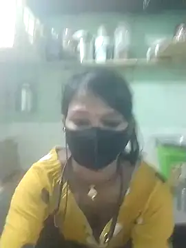 Miss  soniya106 online show from April 2026 10:27:02 AM