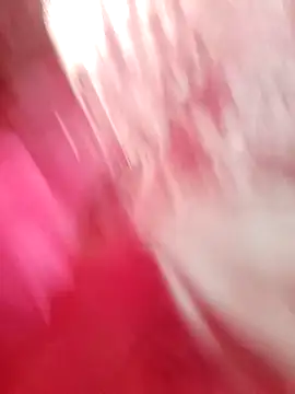 queenneha69 online show from February 2026 02:40:02 AM