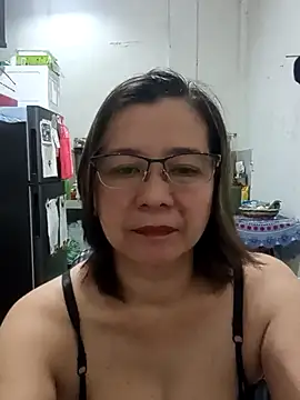 Olivia 74 online show from January 2026 02:10:01 PM