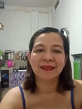 Olivia 74 online show from February 2026 01:18:01 PM