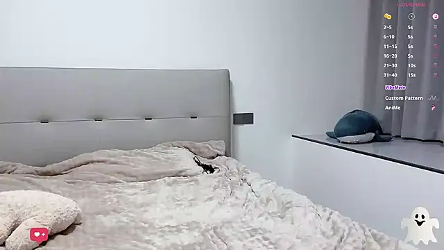 -bingbing online show from January 2026 04:00:02 PM