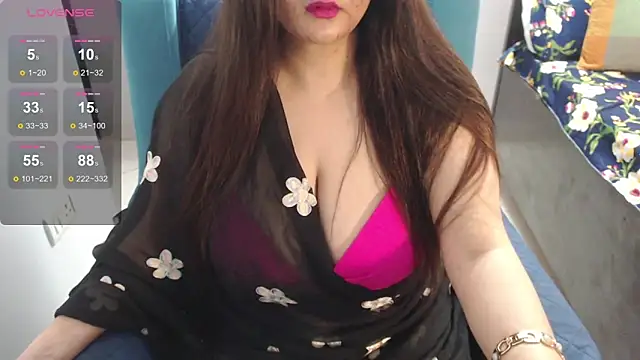 Snapshot of Candy-floss265 chatting on May 2026 03:50:02 PM Candy-floss265 online show from May 2026 03:50:02 PM