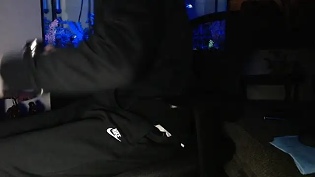 EspanolVato online show from January 2026 11:23:02 AM