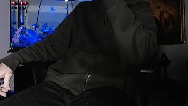 EspanolVato online show from January 2026 10:09:02 AM