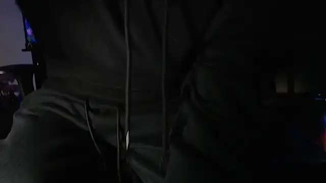 EspanolVato online show from February 2026 10:53:02 AM