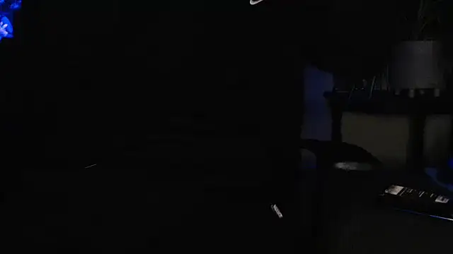 EspanolVato online show from March 2026 11:14:01 AM