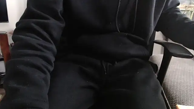 EspanolVato online show from March 2026 08:46:02 PM