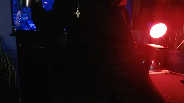 EspanolVato online show from April 2026 08:17:01 AM