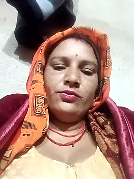 Hot hiuj online show from January 2026 07:39:01 PM