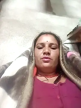 Hot hiuj online show from February 2026 08:14:02 PM