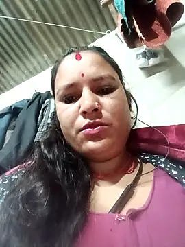 Hot hiuj online show from February 2026 10:26:01 PM