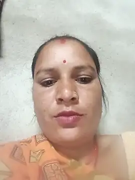 Hot hiuj online show from April 2026 07:40:02 PM