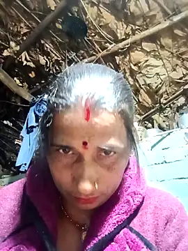 Hot bhi38 online show from February 2026 08:34:01 PM