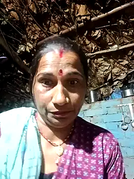 Hot bhi38 online show from March 2026 08:24:02 PM