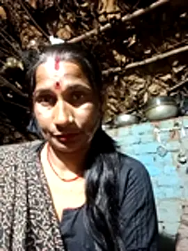 Hot bhi38 online show from April 2026 08:40:01 PM