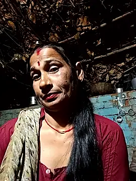 Hot bhi38 online show from April 2026 08:21:01 PM