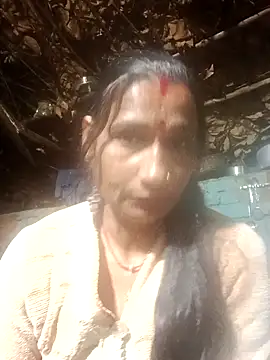 Hot bhi38 online show from April 2026 08:09:01 PM